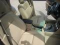 Champagne Gold Opalescent - Forester 2.5 XS L.L.Bean Edition Photo No. 21