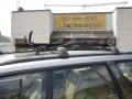 Champagne Gold Opalescent - Forester 2.5 XS L.L.Bean Edition Photo No. 22