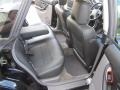 Black Granite Pearl - Outback Limited Sedan Photo No. 21