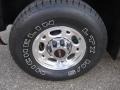 Sport Red Metallic - Sierra 2500HD SLE Crew Cab 4x4 Photo No. 23