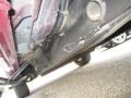 Sport Red Metallic - Sierra 2500HD SLE Crew Cab 4x4 Photo No. 25
