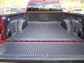 Sport Red Metallic - Sierra 2500HD SLE Crew Cab 4x4 Photo No. 26