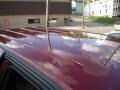 Sport Red Metallic - Sierra 2500HD SLE Crew Cab 4x4 Photo No. 27