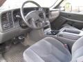 Sport Red Metallic - Sierra 2500HD SLE Crew Cab 4x4 Photo No. 29