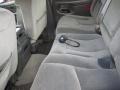 Sport Red Metallic - Sierra 2500HD SLE Crew Cab 4x4 Photo No. 33
