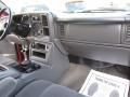 Sport Red Metallic - Sierra 2500HD SLE Crew Cab 4x4 Photo No. 40
