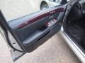 Millenium Silver Metallic - LS 430 Photo No. 13
