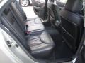 Millenium Silver Metallic - LS 430 Photo No. 17