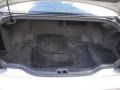 Millenium Silver Metallic - LS 430 Photo No. 24