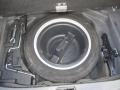 Millenium Silver Metallic - LS 430 Photo No. 25