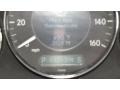 Indium Grey Metallic - CLS 500 Photo No. 23