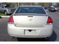Gold Mist Metallic - Impala LT Photo No. 15