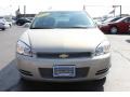 Gold Mist Metallic - Impala LT Photo No. 20