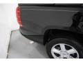 2011 Black Chevrolet Avalanche LTZ 4x4  photo #25
