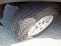 Black - Tahoe Z71 4x4 Photo No. 4
