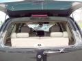 Black - Tahoe Z71 4x4 Photo No. 21