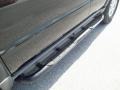 Black - Tahoe Z71 4x4 Photo No. 36