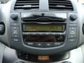Classic Silver Metallic - RAV4 4WD Photo No. 19