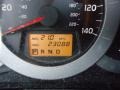Classic Silver Metallic - RAV4 4WD Photo No. 20