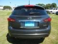 Blue Slate - FX 35 AWD Photo No. 3