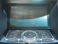 Blue Slate - FX 35 AWD Photo No. 20