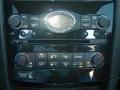 Blue Slate - FX 35 AWD Photo No. 22