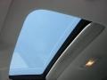 2011 Glacier Blue Metallic Honda CR-V EX-L  photo #14