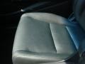 2010 Crystal Black Pearl Honda Accord EX-L Coupe  photo #21