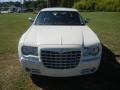 Cool Vanilla - 300 C HEMI Photo No. 2