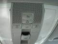 Iridium Silver Metallic - C 300 Luxury Photo No. 22