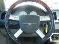 Cool Vanilla - 300 C HEMI Photo No. 15