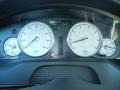 Cool Vanilla - 300 C HEMI Photo No. 16