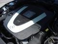 Iridium Silver Metallic - C 300 Luxury Photo No. 25