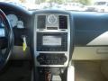 Cool Vanilla - 300 C HEMI Photo No. 18