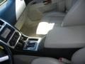 Cool Vanilla - 300 C HEMI Photo No. 21