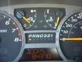 Black - Colorado Z71 Crew Cab 4x4 Photo No. 15