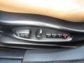 2004 Jet Black BMW 3 Series 330i Sedan  photo #20