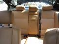 2004 Jet Black BMW 3 Series 330i Sedan  photo #21
