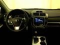 Super White - Camry SE Photo No. 5