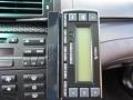 2004 Jet Black BMW 3 Series 330i Sedan  photo #26