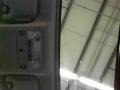 Super White - Camry SE Photo No. 8