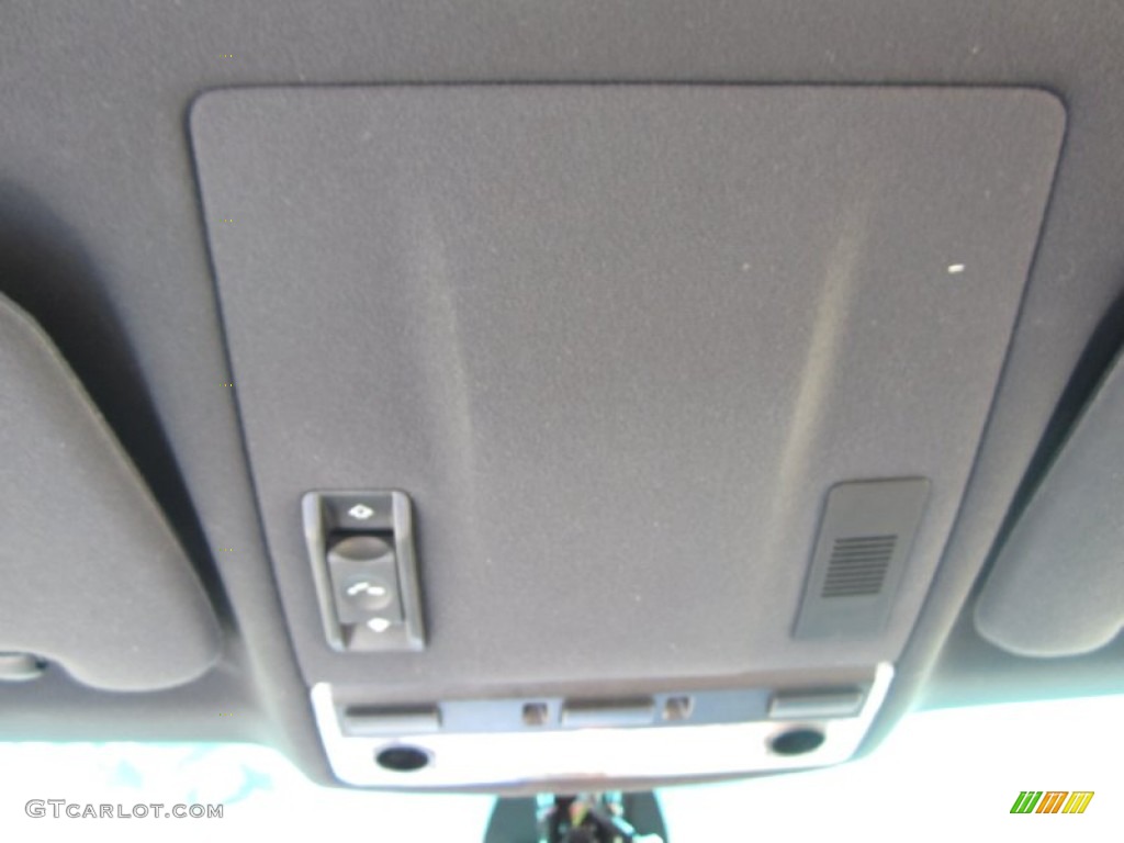 2004 3 Series 330i Sedan - Jet Black / Natural Brown photo #27