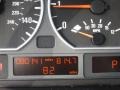 2004 Jet Black BMW 3 Series 330i Sedan  photo #28