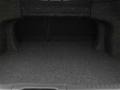 Super White - Camry SE Photo No. 11