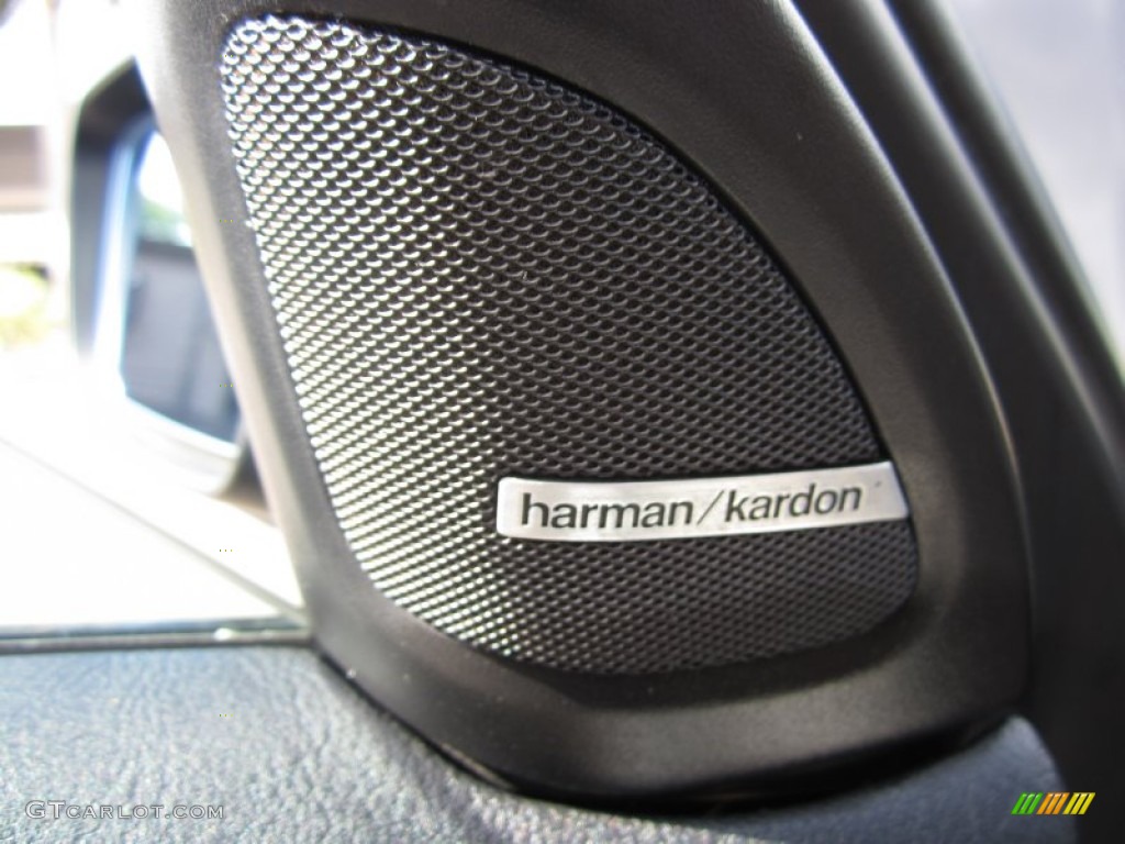 2004 3 Series 330i Sedan - Jet Black / Natural Brown photo #29