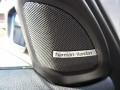 2004 Jet Black BMW 3 Series 330i Sedan  photo #29
