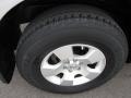 Silver Lightning Metallic - Pathfinder S Photo No. 44