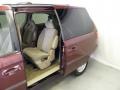 Dark Garnet Red Pearl - Grand Caravan Sport Photo No. 14