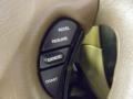 2002 Dark Garnet Red Pearl Dodge Grand Caravan Sport  photo #22