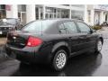 Black Granite Metallic - Cobalt LT Sedan Photo No. 2